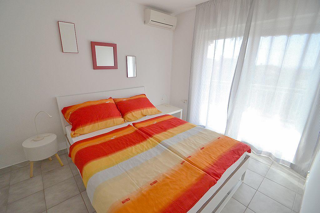 Apartments Tenerifa Novigrad  Екстер'єр фото