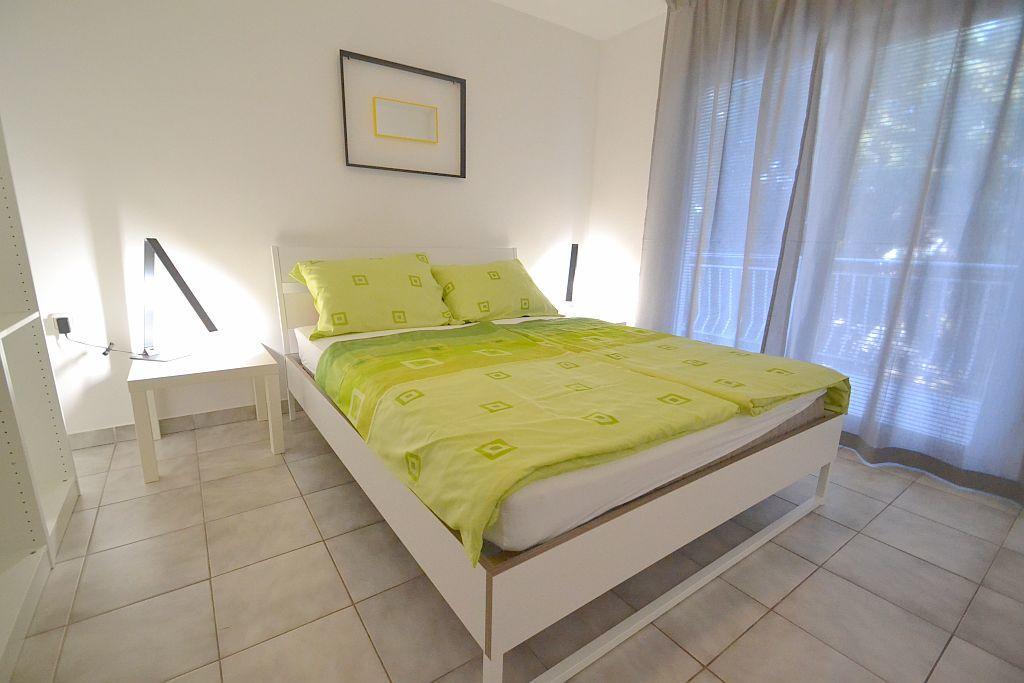 Apartments Tenerifa Novigrad  Екстер'єр фото